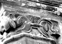 files/capitals/S-DEN-FR/thumbs/S-DEN-FR 0650.jpg
